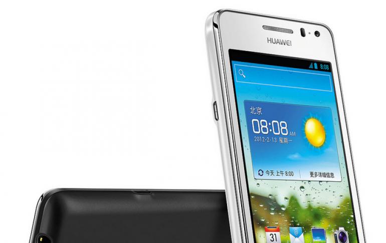 Huawei Ascend Y600 белый смартфон Отзывы Huawei y 600 технические характеристики